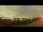 Webcam in Lupfig, 18.6 km
