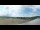 Webcam in Lupfig, 13.8 km