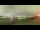 Webcam in Lupfig, 15.1 km