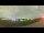 Webcam in Lupfig, 21.9 km