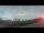 Webcam in Lupfig, 12.2 km entfernt