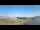 Webcam in Lupfig, 5.9 mi away
