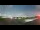 Webcam in Lupfig, 15.7 km