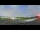 Webcam in Lupfig, 15.3 km