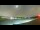 Webcam in Lupfig, 15.4 km