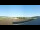 Webcam in Lupfig, 15.1 km