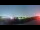 Webcam in Lupfig, 13.7 km
