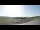 Webcam in Lupfig, 15.7 km