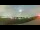 Webcam in Lupfig, 17.8 km