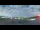 Webcam in Lupfig, 5.9 mi away