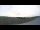 Webcam in Lupfig, 25 km