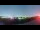 Webcam in Lupfig, 23.8 km