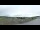 Webcam in Lupfig, 24.5 km