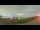 Webcam in Lupfig, 16.2 km entfernt