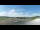 Webcam in Lupfig, 13.8 km