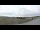 Webcam in Lupfig, 2.8 mi away
