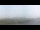 Webcam in Lupfig, 5.8 mi away