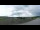 Webcam in Lupfig, 12.2 km