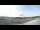 Webcam in Lupfig, 18.6 km entfernt
