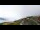 Webcam in Fiesch, 2.5 km entfernt