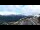 Webcam in Fiesch, 9.8 km entfernt
