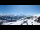Webcam in Fiesch, 2.5 mi away