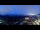 Webcam in Fiesch, 4.3 mi away