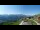 Webcam in Fiesch, 9.8 km entfernt