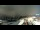 Webcam in Fiesch, 1.6 mi away