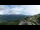 Webcam in Fiesch, 3.3 mi away