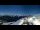 Webcam in Fiesch, 4.6 km