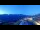 Webcam in Fiesch, 7.4 km
