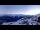 Webcam in Fiesch, 9.4 km