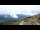Webcam in Fiesch, 6.4 km