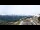 Webcam in Fiesch, 1.7 mi away