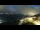 Webcam in Fiesch, 4.6 km