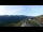 Webcam in Fiesch, 7.4 km