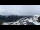 Webcam in Fiesch, 4.3 mi away