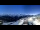 Webcam in Fiesch, 2.5 km