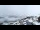 Webcam in Fiesch, 0.9 mi away