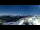 Webcam in Fiesch, 4.2 km