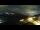 Webcam in Fiesch, 2.2 mi away