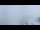 Webcam in Fiesch, 9.4 km entfernt