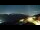 Webcam in Fiesch, 4.7 km