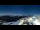 Webcam in Fiesch, 4.6 km