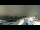 Webcam in Fiesch, 9.8 km entfernt
