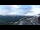 Webcam in Fiesch, 1.7 mi away