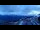 Webcam in Fiesch, 4.6 km entfernt