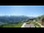 Webcam in Fiesch, 3.3 mi away