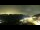 Webcam in Fiesch, 11 km entfernt